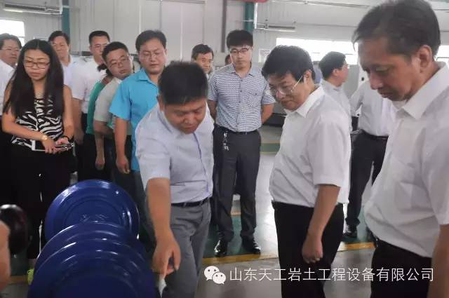 盾構機刀具 盾構機刀具