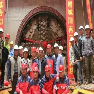 天工滾刀顯神威