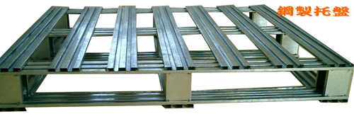 鐵質(zhì)托盤(pán)