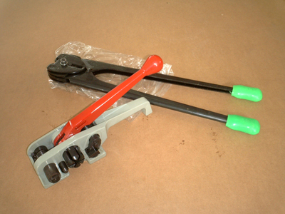 打包機(jī)、鉗