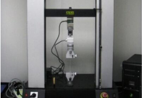 萬(wàn) 能試驗(yàn)機(jī)-.jpg