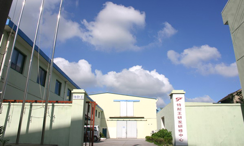 8761558658742355.jpg img.jpg